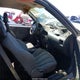 1G1JC12F547229184 2004 Chevrolet Cavalier auction photo thumbnail 5