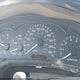 1G1JC12F547229184 2004 Chevrolet Cavalier auction photo thumbnail 7