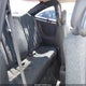 1G1JC12F547229184 2004 Chevrolet Cavalier auction photo thumbnail 8
