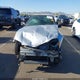 1G1JC12F547229184 2004 Chevrolet Cavalier auction photo thumbnail 6