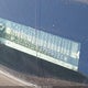 1G1JC12F547229184 2004 Chevrolet Cavalier auction photo thumbnail 9