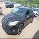 1FAHP3F22CL420926 2012 Ford Focus Se auction photo thumbnail 2
