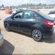 1FAHP3F22CL420926 2012 Ford Focus Se auction photo thumbnail 3