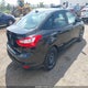 1FAHP3F22CL420926 2012 Ford Focus Se auction photo thumbnail 4