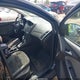 1FAHP3F22CL420926 2012 Ford Focus Se auction photo thumbnail 5