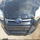 1FAHP3F22CL420926 2012 Ford Focus Se auction photo thumbnail 6