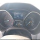 1FAHP3F22CL420926 2012 Ford Focus Se auction photo thumbnail 7