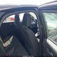 1FAHP3F22CL420926 2012 Ford Focus Se auction photo thumbnail 8