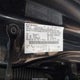 1FAHP3F22CL420926 2012 Ford Focus Se auction photo thumbnail 9