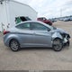 5NPDH4AE3FH597460 2015 Hyundai Elantra Se auction photo thumbnail 13