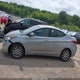 5NPDH4AE3FH597460 2015 Hyundai Elantra Se auction photo thumbnail 14