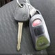 5NPDH4AE3FH597460 2015 Hyundai Elantra Se auction photo thumbnail 11