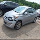 5NPDH4AE3FH597460 2015 Hyundai Elantra Se auction photo thumbnail 2