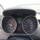 5NPDH4AE3FH597460 2015 Hyundai Elantra Se auction photo thumbnail 7