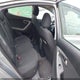 5NPDH4AE3FH597460 2015 Hyundai Elantra Se auction photo thumbnail 8