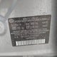 5NPDH4AE3FH597460 2015 Hyundai Elantra Se auction photo thumbnail 9