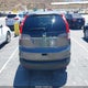 2HKRM3H32EH541041 2014 Honda Cr-V Lx auction photo thumbnail 17