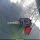 2HKRM3H32EH541041 2014 Honda Cr-V Lx auction photo thumbnail 11