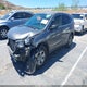 2HKRM3H32EH541041 2014 Honda Cr-V Lx auction photo thumbnail 2