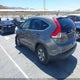 2HKRM3H32EH541041 2014 Honda Cr-V Lx auction photo thumbnail 3