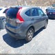 2HKRM3H32EH541041 2014 Honda Cr-V Lx auction photo thumbnail 4