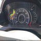 2HKRM3H32EH541041 2014 Honda Cr-V Lx auction photo thumbnail 7
