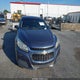 1G11C5SL8FF239245 2015 Chevrolet Malibu 1Lt auction photo thumbnail 11
