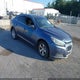 1G11C5SL8FF239245 2015 Chevrolet Malibu 1Lt auction photo thumbnail 1