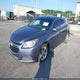 1G11C5SL8FF239245 2015 Chevrolet Malibu 1Lt auction photo thumbnail 2