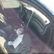 1G11C5SL8FF239245 2015 Chevrolet Malibu 1Lt auction photo thumbnail 5