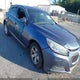 1G11C5SL8FF239245 2015 Chevrolet Malibu 1Lt auction photo thumbnail 6