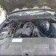 3GCEC13C69G124243 2009 Chevrolet Silverado 1500 Ls auction photo thumbnail 10