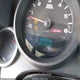 3GCEC13C69G124243 2009 Chevrolet Silverado 1500 Ls auction photo thumbnail 15