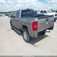 3GCEC13C69G124243 2009 Chevrolet Silverado 1500 Ls auction photo thumbnail 3
