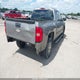 3GCEC13C69G124243 2009 Chevrolet Silverado 1500 Ls auction photo thumbnail 4