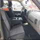 3GCEC13C69G124243 2009 Chevrolet Silverado 1500 Ls auction photo thumbnail 5