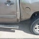 3GCEC13C69G124243 2009 Chevrolet Silverado 1500 Ls auction photo thumbnail 6