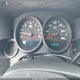 3GCEC13C69G124243 2009 Chevrolet Silverado 1500 Ls auction photo thumbnail 7