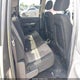 3GCEC13C69G124243 2009 Chevrolet Silverado 1500 Ls auction photo thumbnail 8