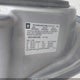 3GCEC13C69G124243 2009 Chevrolet Silverado 1500 Ls auction photo thumbnail 9