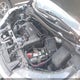 5J6RM4H44GL125712 2016 Honda Cr-V Se auction photo thumbnail 10