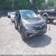 5J6RM4H44GL125712 2016 Honda Cr-V Se auction photo thumbnail 1