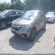 5J6RM4H44GL125712 2016 Honda Cr-V Se auction photo thumbnail 2