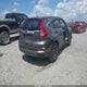 5J6RM4H44GL125712 2016 Honda Cr-V Se auction photo thumbnail 4