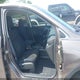 5J6RM4H44GL125712 2016 Honda Cr-V Se auction photo thumbnail 5