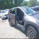 5J6RM4H44GL125712 2016 Honda Cr-V Se auction photo thumbnail 6