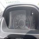 5J6RM4H44GL125712 2016 Honda Cr-V Se auction photo thumbnail 7