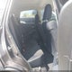 5J6RM4H44GL125712 2016 Honda Cr-V Se auction photo thumbnail 8
