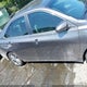 4T1BD1FK3FU153254 2015 Toyota Camry Hybrid Se auction photo thumbnail 13