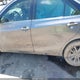 4T1BD1FK3FU153254 2015 Toyota Camry Hybrid Se auction photo thumbnail 14